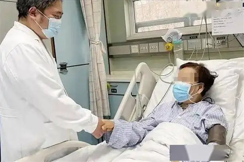 图片细节